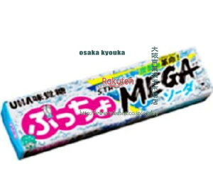 ㋞يyVsXZRʉَq@ o@10@ՂST@XgOK\[_ ×10ymaia5zy[֑z