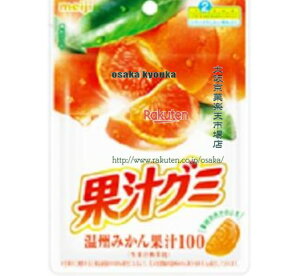 ㋞يyVsXZRʉَq@ @54G@ʏ`O~@B݂@@@@@@@@ ×10ymaia5zy[֑z