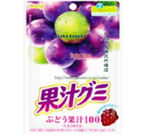 ㋞يyVsXZRʉَq@ @54G@ʏ`O~@Ԃǂ@@@@@@@@@@ ×10ymaia5zy[֑z