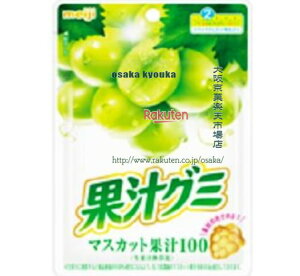 ㋞يyVsXZRʉَq@ @54G@ʏ`O~@}XJbg@@@@@@@@ ×10ymaia5zy[֑z