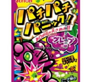 ��㋞�يy�V�s��XZR�ʉَq�@ �A�g���I���@5G�@�p�`�p�`�p�j�b�N�@�O���[�v���@�@ ×24�ymaia5�z�y���[���֑��������z