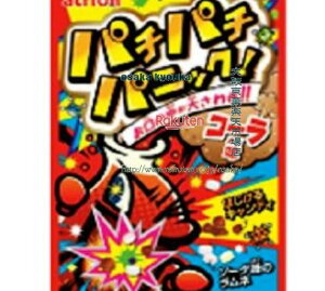 ��㋞�يy�V�s��XZR�ʉَq�@ �A�g���I���@5G�@�p�`�p�`�p�j�b�N�@�R�[�����@�@�@ ×24�ymaia5�z�y���[���֑��������z