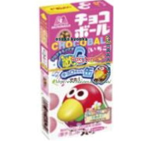 ㋞يyVsXZRʉَq@ Xi@25G@`R{[@@@@@@@ ×20ymaiwa5zy[֑z