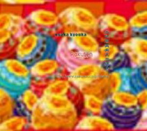 ��㋞�يy�V�s��XZR�ʉَq�@ �N���V�G�@1�@�`���b�p�`���v�X�@�x�X�g�t���[�o�[ ×45�ymaiwa5�z�y���[���֑��������z