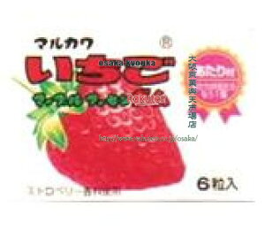 ㋞يyVsXZRʉَq@ ې@6@}[uK@@@@@@@@@@ ×33ymaia5zy[֑z