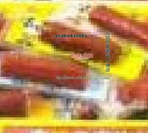 ��㋞�يy�V�s��XZR�ʉَq�@ ���K�C�@1�{�@����J���p�X�@�@�@�@�@�@�@�@�@�@�@ ×50�ymaia5�z�y���[���֑��������z