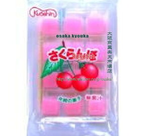 ㋞يyVsXZRʉَq@ e@12@ږ݁@܁@@@@@@@@@@ ×20ymaia5zy[֑z