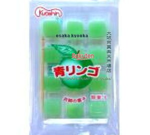 ㋞يyVsXZRʉَq@ e@12@S݁@܁@@@@@@@@@@@ ×20ymaia5zy[֑z