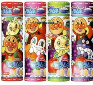 ��㋞�يy�V�s��XZR�ʉَq�@ �s��Ɓ@23G�@�A���p���}���~�j�~�j�����l�e����� ×10�ymaia5�z�y���[���֑��������z