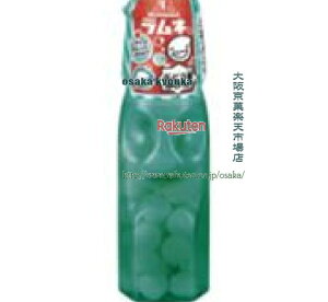 ㋞يyVsXZRʉَq@ Xi@29G@l@@@@@@@@@@@@@@@ ×20ymaia5zy[֑z