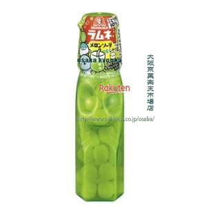 ㋞ZRXi@27G@l\[_V×20y[֑zyVxma1209z