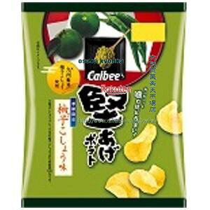 ㋞ZRJr[@60G@|eg@Mq傤×12yi͕ʓrjzyVx1006z