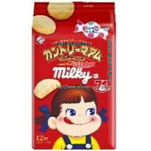 ㋞ZRsƁ@12@Jg[}A@~L[×20yi͕ʓrjzyVx1111z