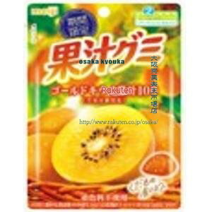 ㋞ZR@47G@ʏ`O~@S[hLEC×120yi͕ʓrjzyVx1104z