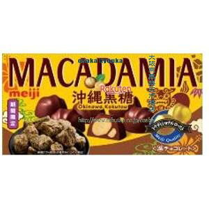 ㋞ZR@9@}J_~A`R[gꍕy`Rz×80yi͕ʓrjzyVx0923z