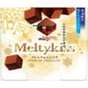 ㋞ZR@52G@eBLbXv~AVRyVRz×60yi͕ʓrjzyVx1021z