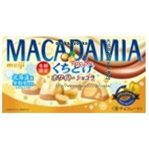 ㋞ZR@9@}J_~ACǂzCgVRyVRz×80yi͕ʓrjzyVx1118z