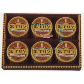 楽天市場 井村屋プリンの通販