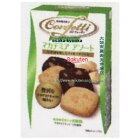 大阪京菓 ZRxイトウ製菓　コンフェッティマカデミアアソート×72個　+税　【xw】【送料無料（沖縄は別途送料）】