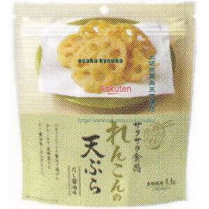 ㋞ ZRxMDH@35G 񂱂̓VՂ×12yxbzyi͕ʓrjz