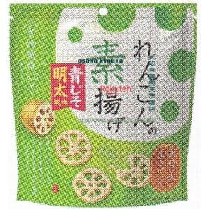 ㋞ ZRxMDH@33G 񂱂̑fg×12yxbzyi͕ʓrjz