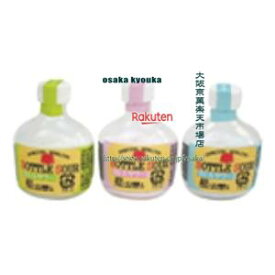 楽天市場 ボトルサワーの通販