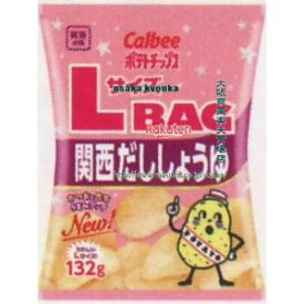 楽天市場 関西だし醤油 ポテトチップスの通販 楽天市場 関西だし醤油 ポテトチップスの通販