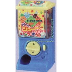 楽天市場 ガチャ ジューc カラーボールの通販