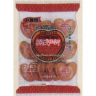 大阪京菓 ZRx三立製菓　28枚お徳用源氏パイ×40個　+税　【xr】【送料無料（沖縄は別途送料）】