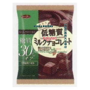 低糖質 スイーツ お取り寄せの人気商品 通販 価格比較 価格 Com
