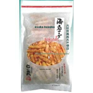 ㋞ ZRxف@m̑@70G CVT_×24yxwzyi͕ʓrjz