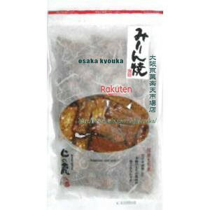 ㋞ ZRxف@m̑@70G ݂×12yxecozyGRz  iꌧzs ԎwƖԂ͂sjz