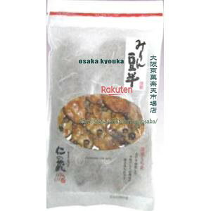 ㋞ ZRxف@m̑@70G ݂񓤔×24yxwzyi͕ʓrjz