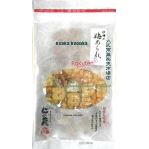 ㋞ ZRxف@m̑@70G t~×24yxwzyi͕ʓrjz