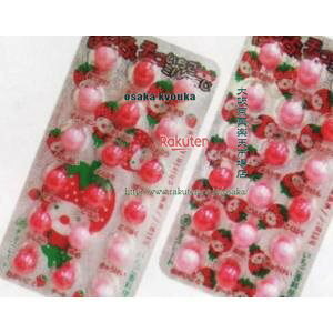 ㋞ ZRx`[@18 ՂՂ肢C`S~N×1800yxwzyi͕ʓrjz