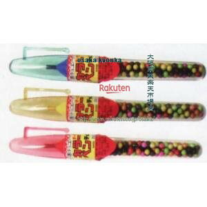 ㋞ ZRx`[@5G J[y`Ry`Rz×600yxzyi͕ʓrjz