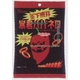楽天市場 ハバネロ スイーツ お菓子 の通販