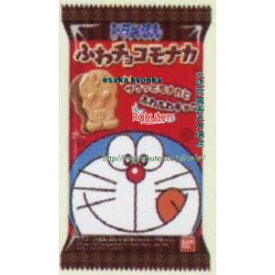 楽天市場 ドラえもん ふわチョコモナカの通販 楽天市場 ドラえもん ふわチョコモナカの通販