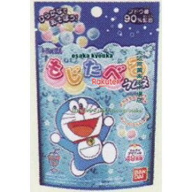 楽天市場 沖縄 ドラえもんの通販