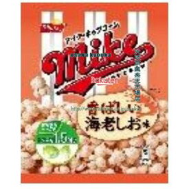 楽天市場 マイク ポップコーン 45の通販