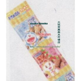 楽天市場 ドラえもんクッキーの通販