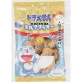 楽天市場 クッキー ドラえもんの通販
