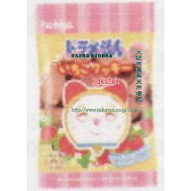 楽天市場 クッキー ドラえもんの通販