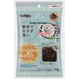 楽天市場 素材でカラダ想いの通販