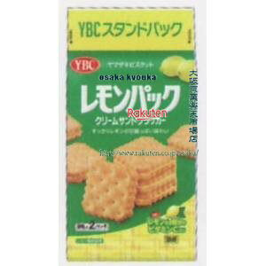 ビスケット パック その他の菓子 スイーツの人気商品 通販 価格比較 価格 Com ビスケット パック その他の菓子 スイーツの人気商品 通販 価格比較 価格 Com