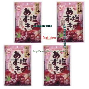 ㋞ ZRx[no@109G ×4܁yxma4zy[֑z