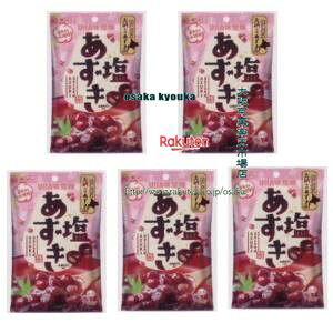 ㋞ ZRx[no@109G ×5܁yxma5zy[֑z