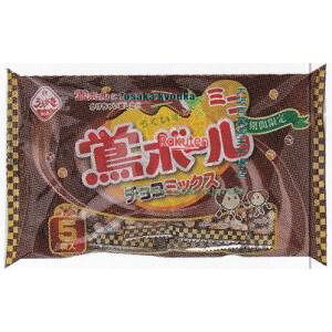 ㋞ ZRxA_ĉف@76G {[~j`R~bNXy`Rz×48yxrzyi͕ʓrjz