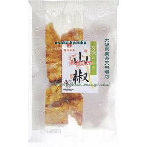 ㋞ ZRxA_ĉف@37G L@R×12yxwzyi͕ʓrjz