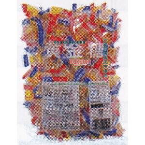 ㋞ ZRx@1KG s×6yxecoa5zyGRz  iꌧzs ԎwƖԂ͂sjz
